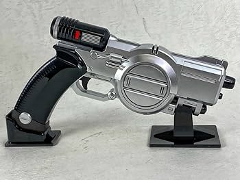 重甲ビーファイター　ビーコマンダー　インプットマグナム　コンプリートエディション index.jpg